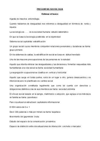 Preguntas-sociologia..pdf