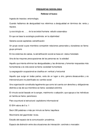 PREGUNTAS-SOCIOLOGIA.pdf