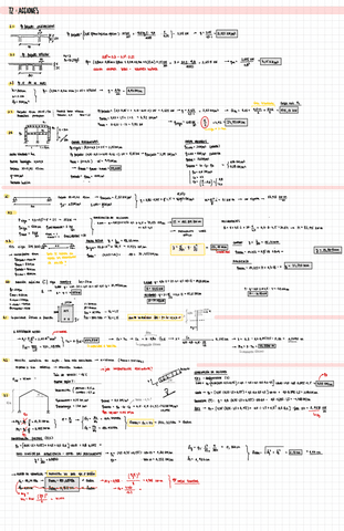 Ejercicios-Resueltos-P1.pdf