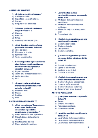 preguntas-de-luisa..pdf