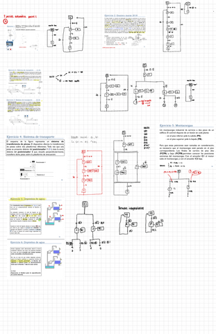 Ejercicios-Resueltos-P2.pdf