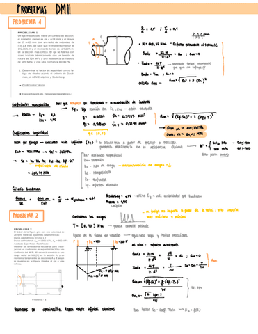 Problemas-Resueltos-DMII.pdf