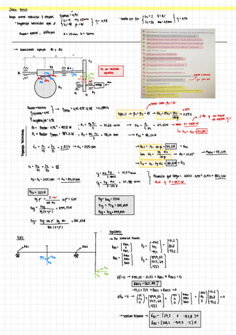 Examenes-resueltos-DMII.pdf