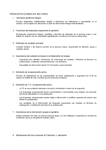 examen-aif-mayores.pdf