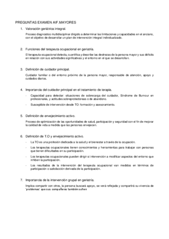PREGUNTAS-AIF-MAYORES.pdf