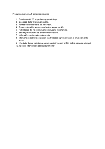 Preguntas-examen-AIF-personas-mayores.pdf