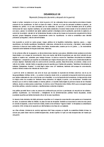 38.-Represion-franquista-durante-y-despues-de-la-guerra.pdf