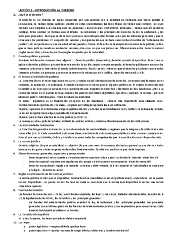 DERECHO-apuntes.pdf