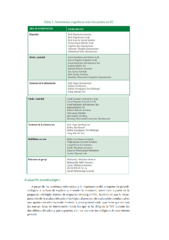 intervencion-cognitivo-conductual-III.pdf