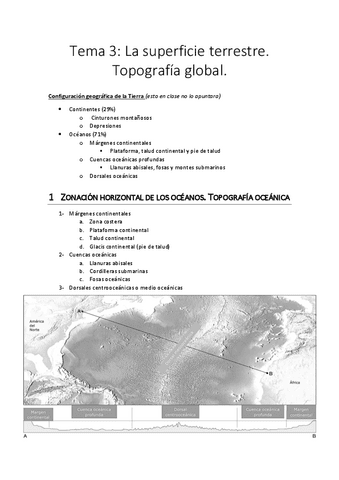 Apuntes-XFis-1a-parte.pdf