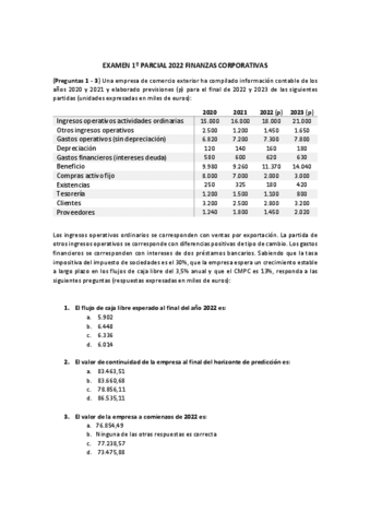 Examen-1o-parcial-2022.pdf