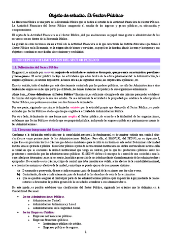 HACIENDA-PUBLICA-TEMA-1.pdf