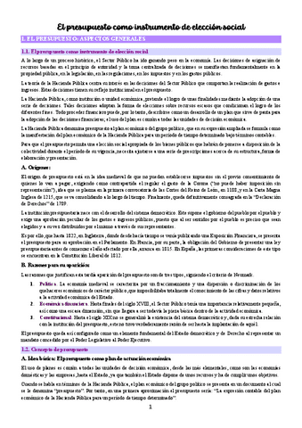 HACIENDA-PUBLICA-TEMA-2.pdf