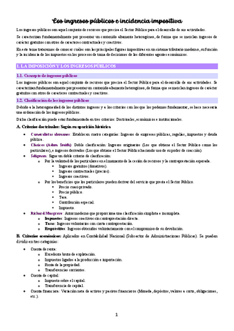 HACIENDA-PUBLICA-TEMA-4.pdf