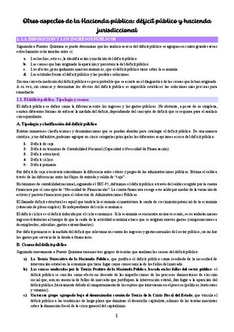 HACIENDA-PUBLICA-TEMA-5.pdf