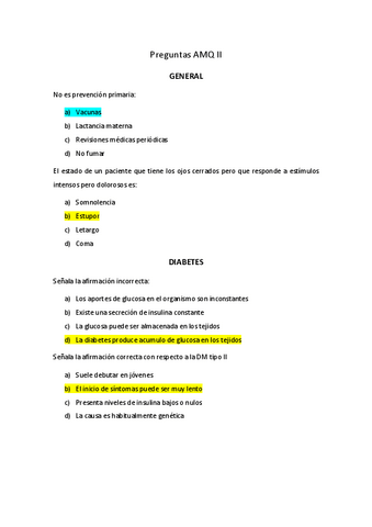 Preguntas-examen.pdf