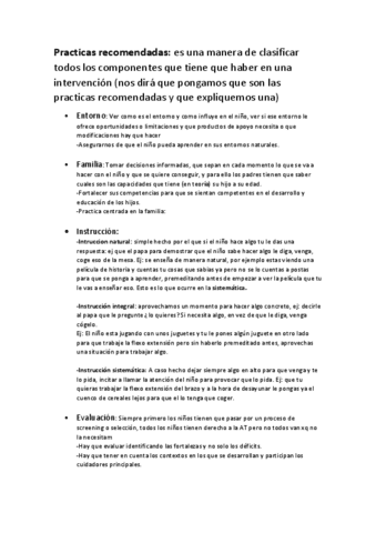 EXAMEN-ATENCION-TEMPRANA.pdf