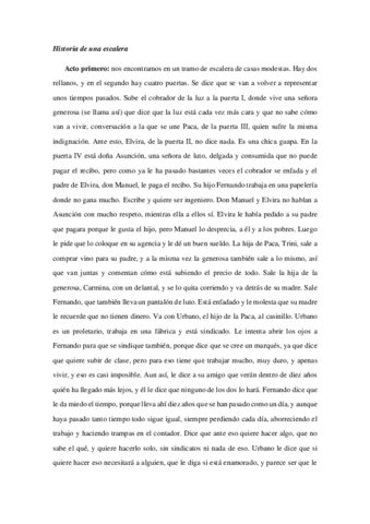 historia-de-una-escalera-resumen.pdf