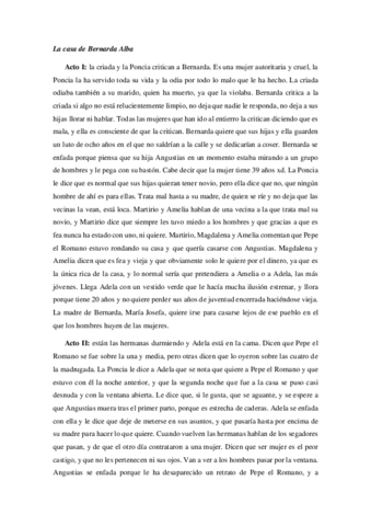 la-casa-de-Bernarda-Alba-resumen.pdf