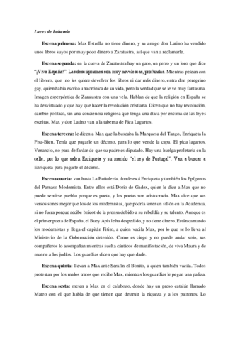 luces-de-bohemia-resumen.pdf