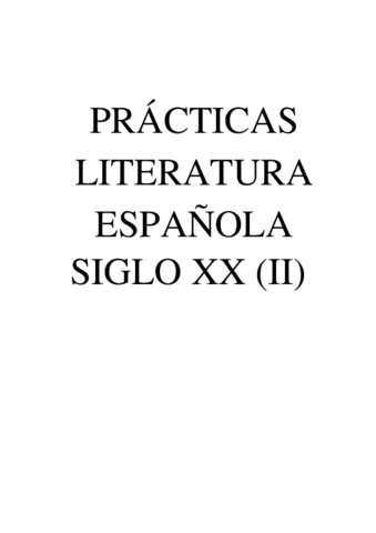 PRACTICAS.pdf