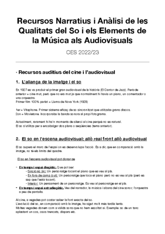 T4.-Resumen-RECURSOS-AUDITIUS-I-ANALISI-DE-LES-QUALITATS-DEL-SO-I-ELS-ELEMENTS-DE-LA-MUSICA-ALS-AUDIOVISUALS.pdf