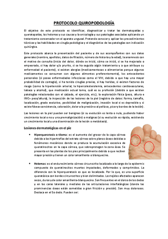 PROTOCOLO-QUIROPODOLOGIA-2022-2023.pdf