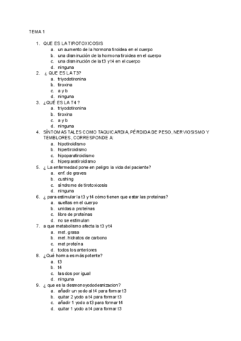 clinica-2-repaso-tema-1-tipo-test-blanco.pdf