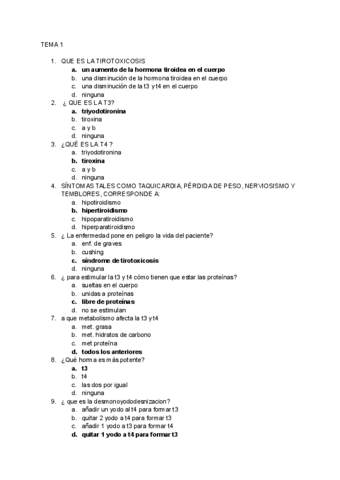 clinica-2-repaso-tema-1-tipo-test-respuesta.pdf