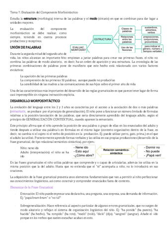 Ev-Habla-Tema-7.pdf