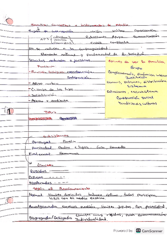 Familias-SYS.pdf