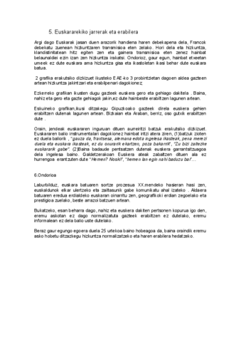Microsoft-Word-AHAIA-Aurkezpena.pdf