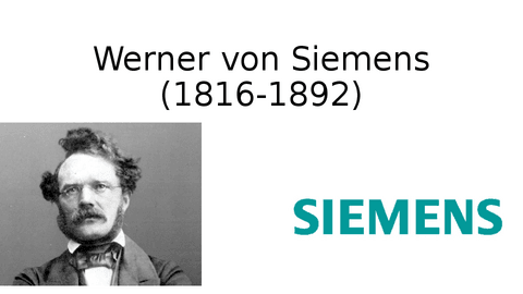 BD1Werner-von-Siemens.pdf