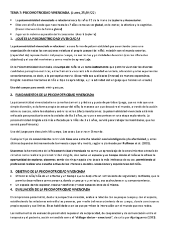 TEMA-7-PSICOMOTRICIDAD.pdf