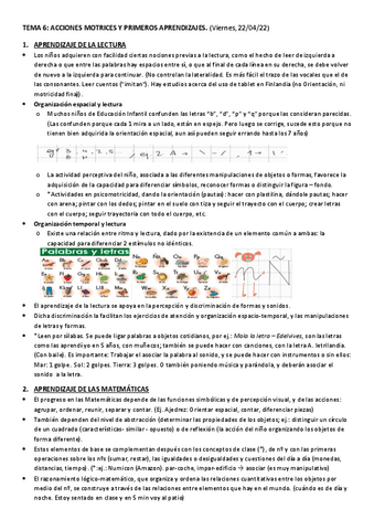 TEMA-6-PSICOMOTRICIDAD.pdf