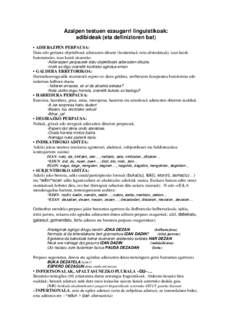Azalpen-testuen-ezaugarri-linguistikoak.pdf