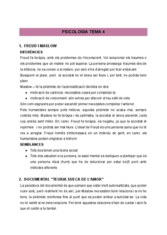 PSICOLOGIA-FREUD-MASLOW-I-ROGERS.pdf