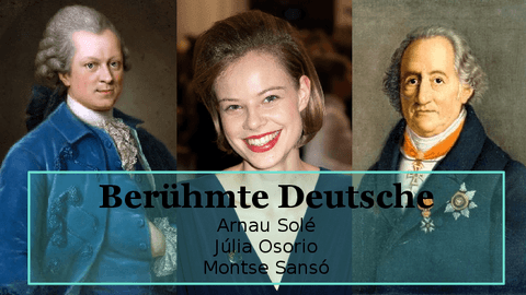 BD3Beruhmte-Deutsche-Arnau-Julia-Montse.pdf