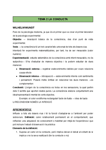 TEMA-2-LA-CONDUCTA.pdf