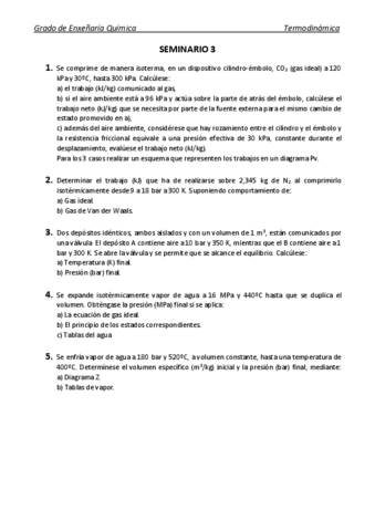2223TermodinamicaSEMINARIO-3.pdf