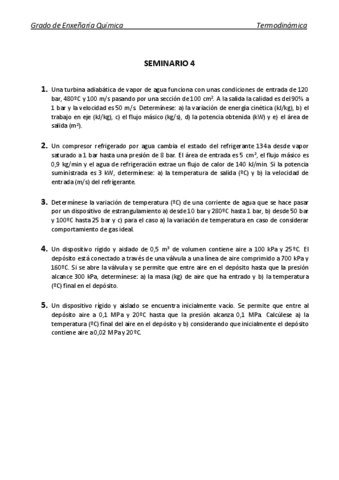 2223TermodinamicaSEMINARIO-4.pdf