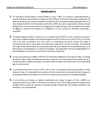2223TermodinamicaSEMINARIO-6.pdf