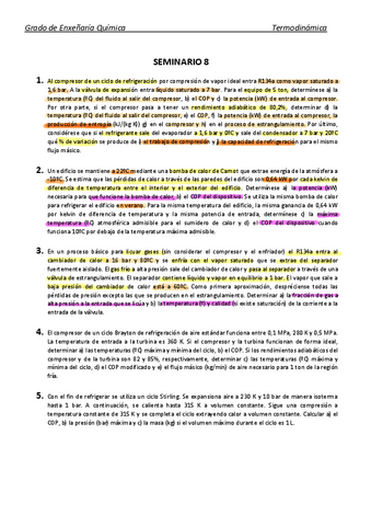 2223TermodinamicaSEMINARIO-8.pdf