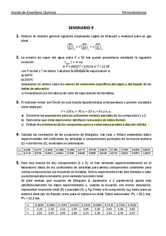 2223TermodinamicaSEMINARIO-9.pdf