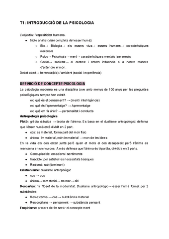 T1-INTRODUCCIO-DE-LA-PSICOLOGIA.pdf