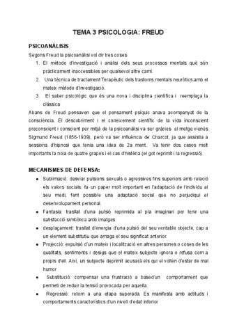 TEMA-3-PSICOLOGIA-FREUD.pdf