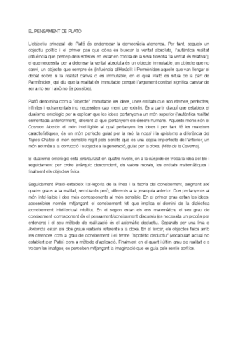 PLATO-RESUM.pdf