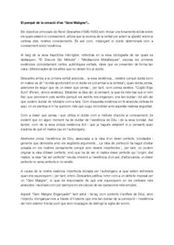 GENI-MALIGNE-DESCARTES.pdf