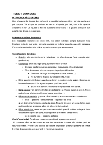 TEMA-1.pdf