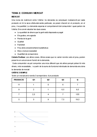 TEMA-2-CONSUM-I-MERCAT.pdf